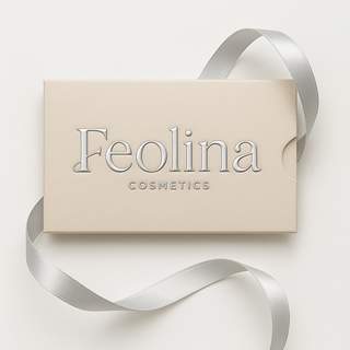 FEOLINA