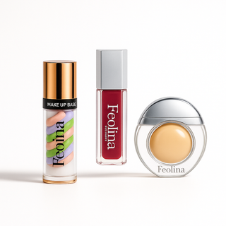 Glow Essentials